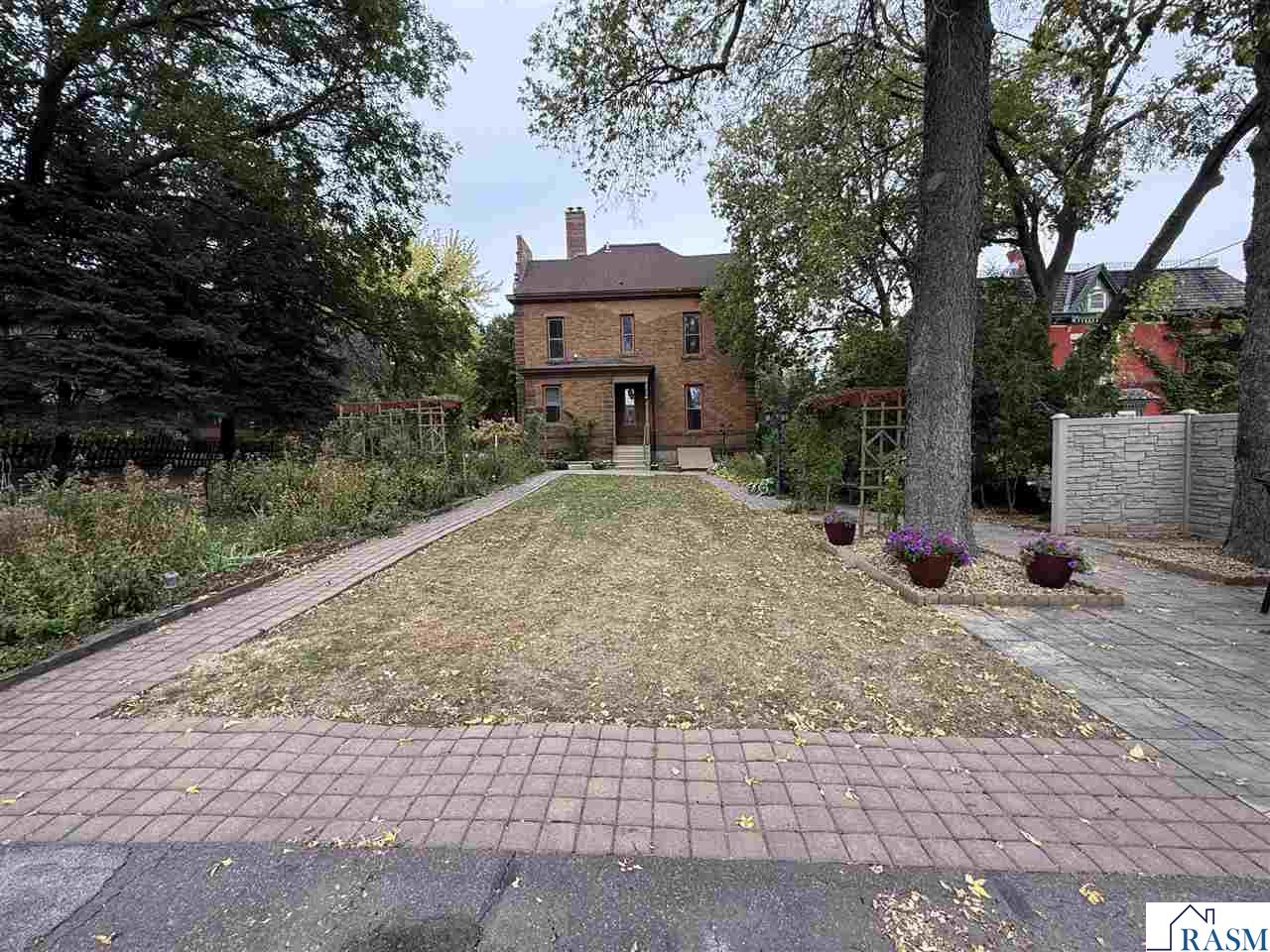 611 Center Street New Ulm MN 56073 7038737 image37