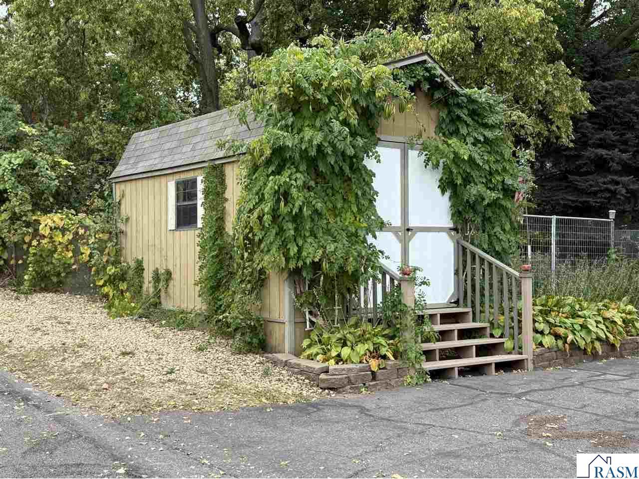 611 Center Street New Ulm MN 56073 7038737 image38