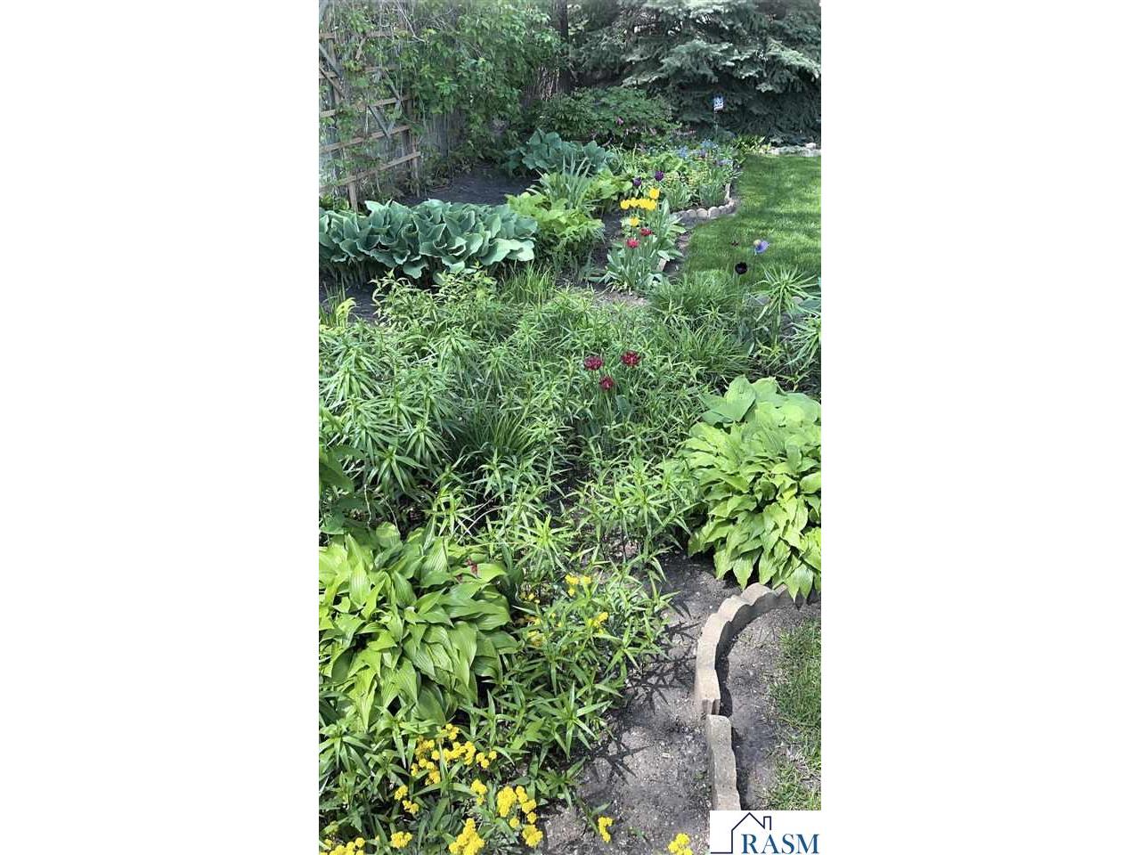 611 Center Street New Ulm MN 56073 7038737 image39