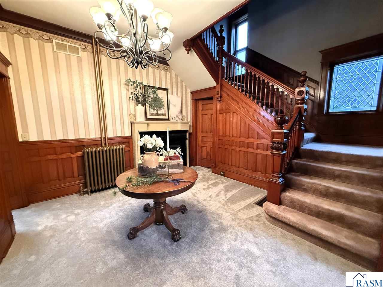 611 Center Street New Ulm MN 56073 7038737 image4