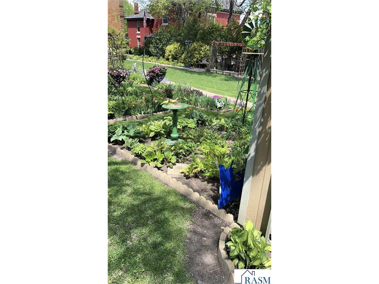 611 Center Street New Ulm MN 56073 7038737 image40