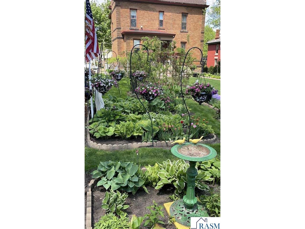 611 Center Street New Ulm MN 56073 7038737 image41