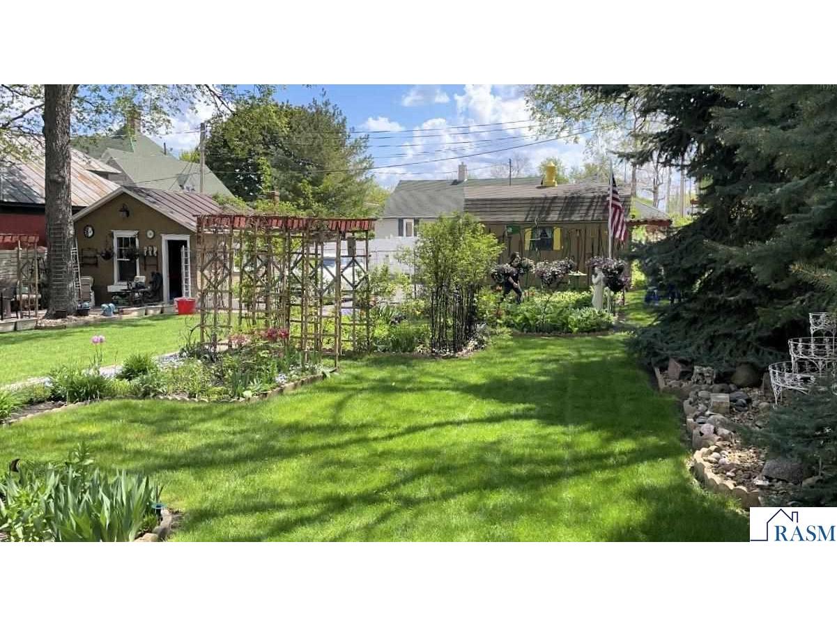 611 Center Street New Ulm MN 56073 7038737 image42