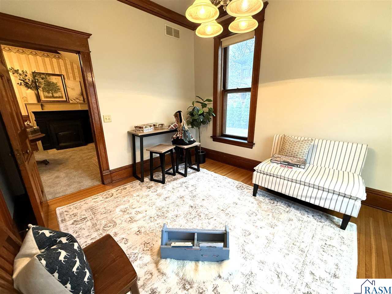 611 Center Street New Ulm MN 56073 7038737 image5