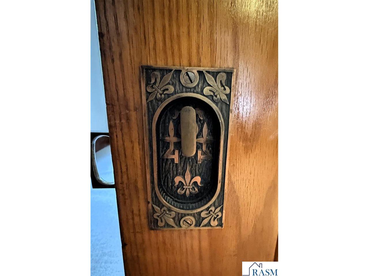 611 Center Street New Ulm MN 56073 7038737 image6