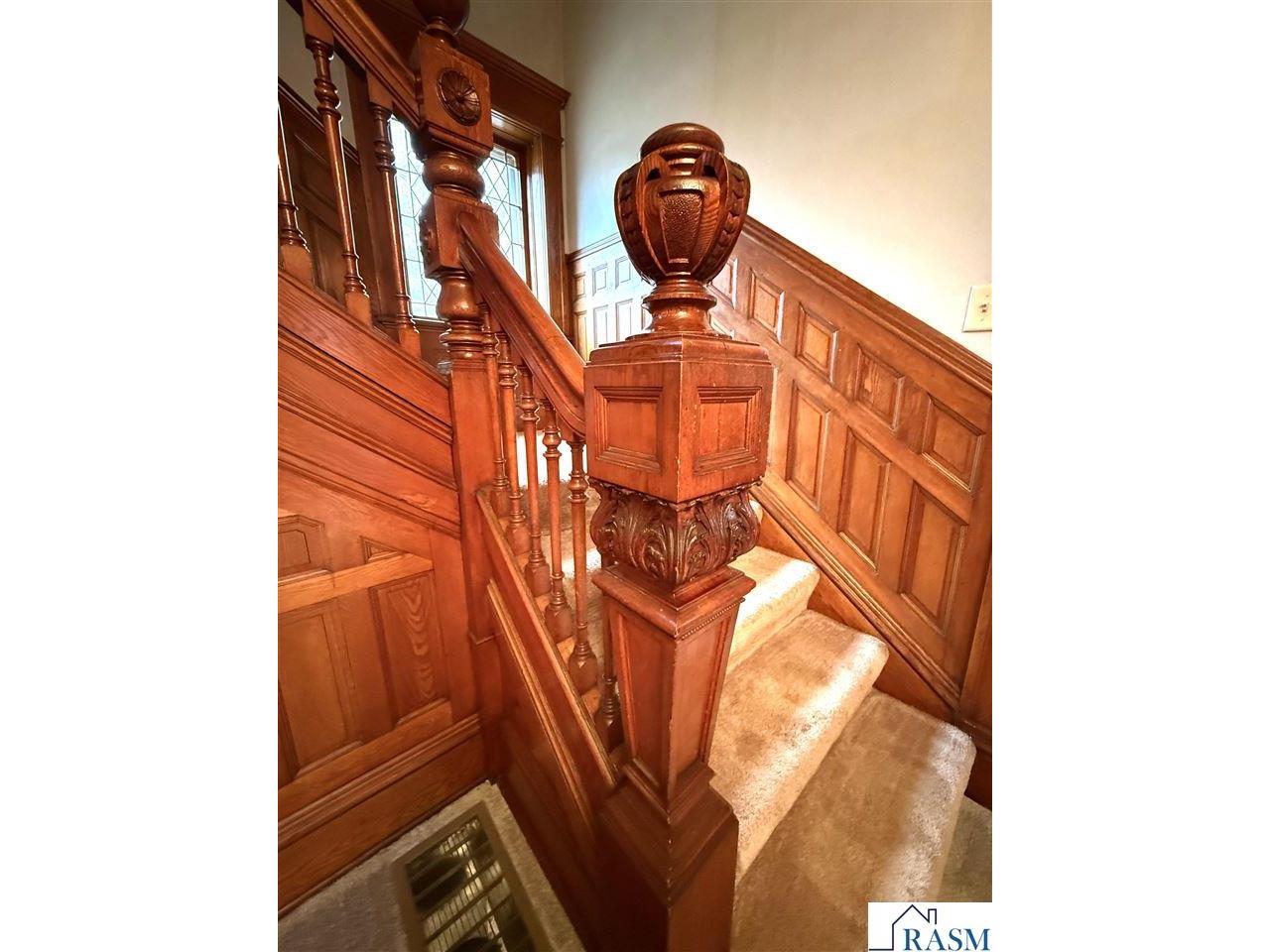 611 Center Street New Ulm MN 56073 7038737 image7