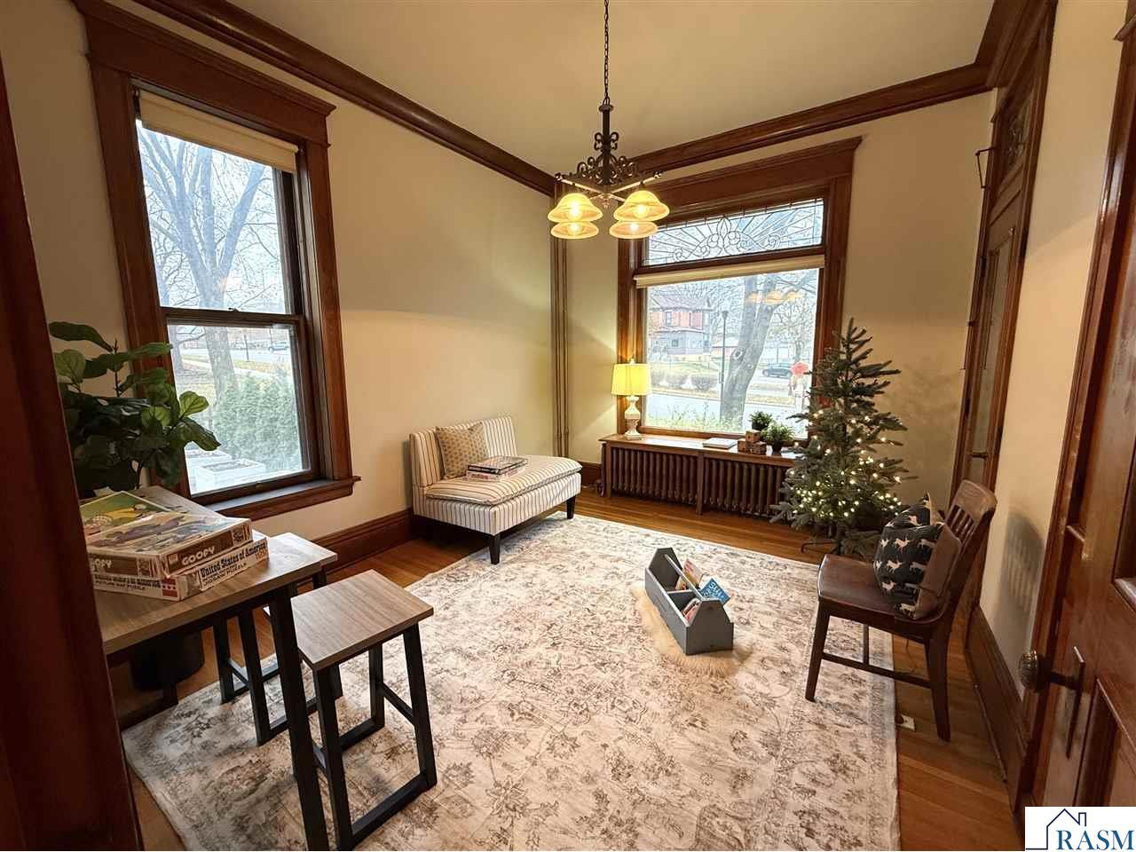 611 Center Street New Ulm MN 56073 7038737 image8