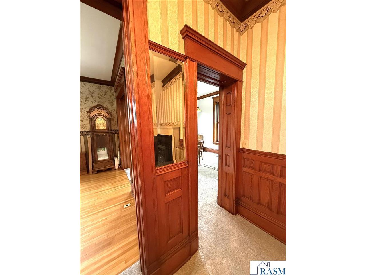 611 Center Street New Ulm MN 56073 7038737 image9