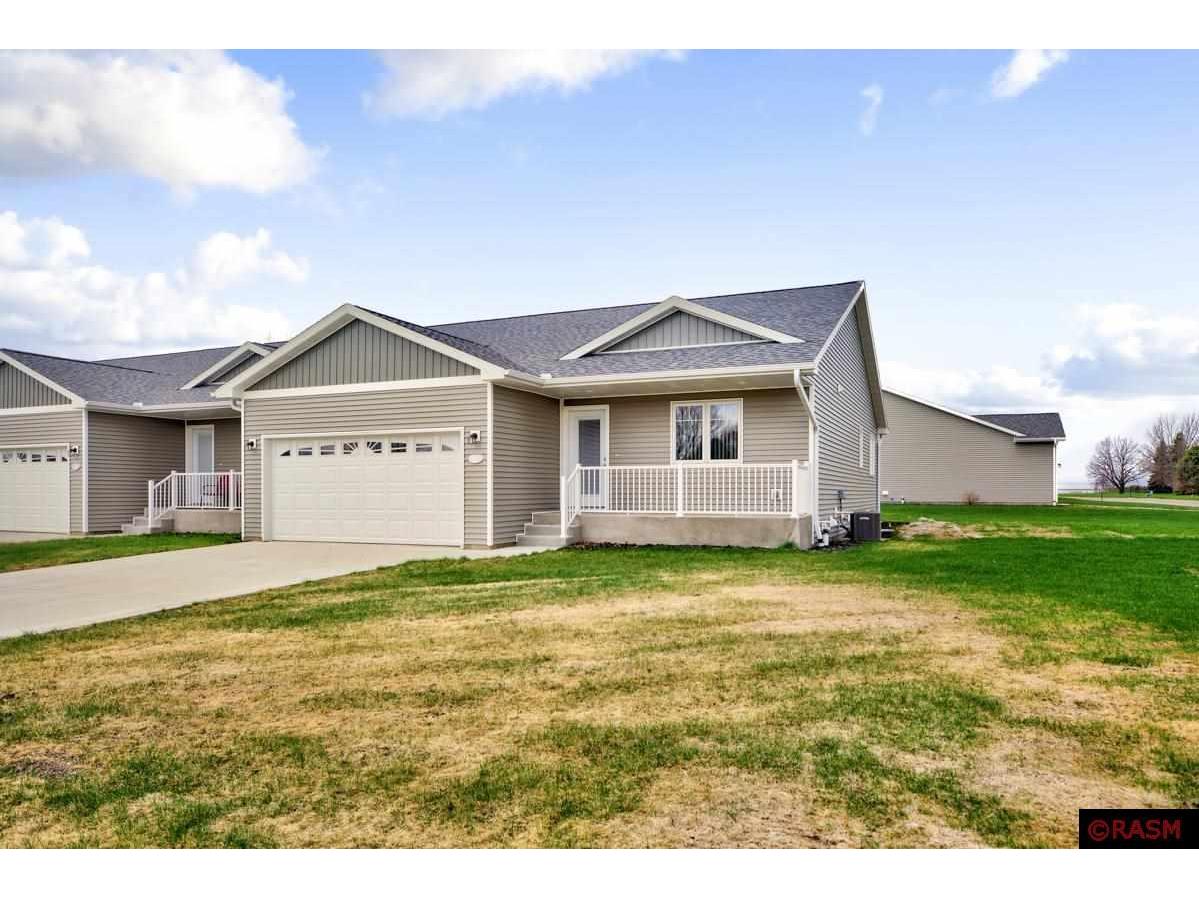 611 Mari-Dean Boulevard Lake Crystal MN 56055 7032272 image1