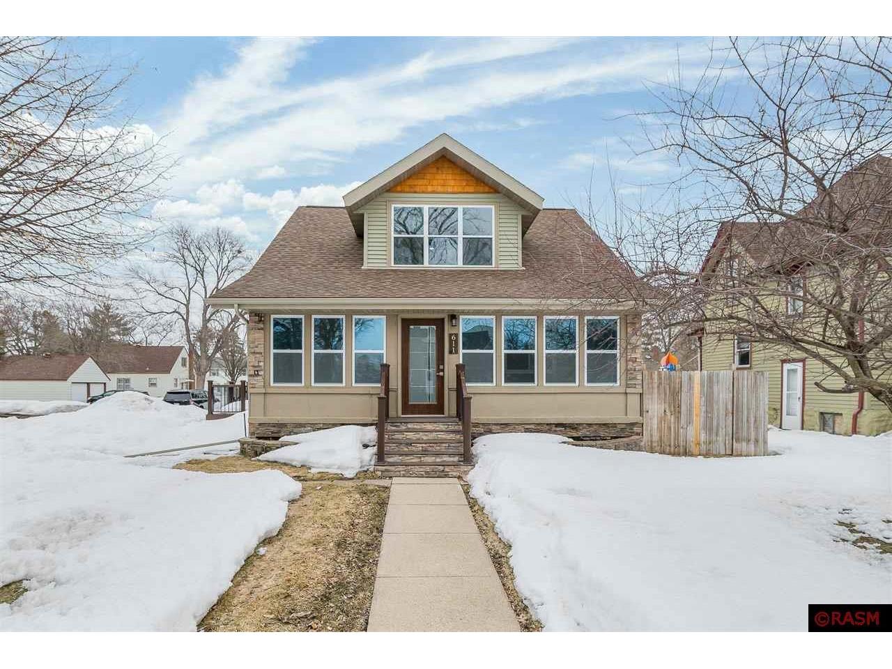 611 N Carver Street Winthrop MN 55396 7031896 image1