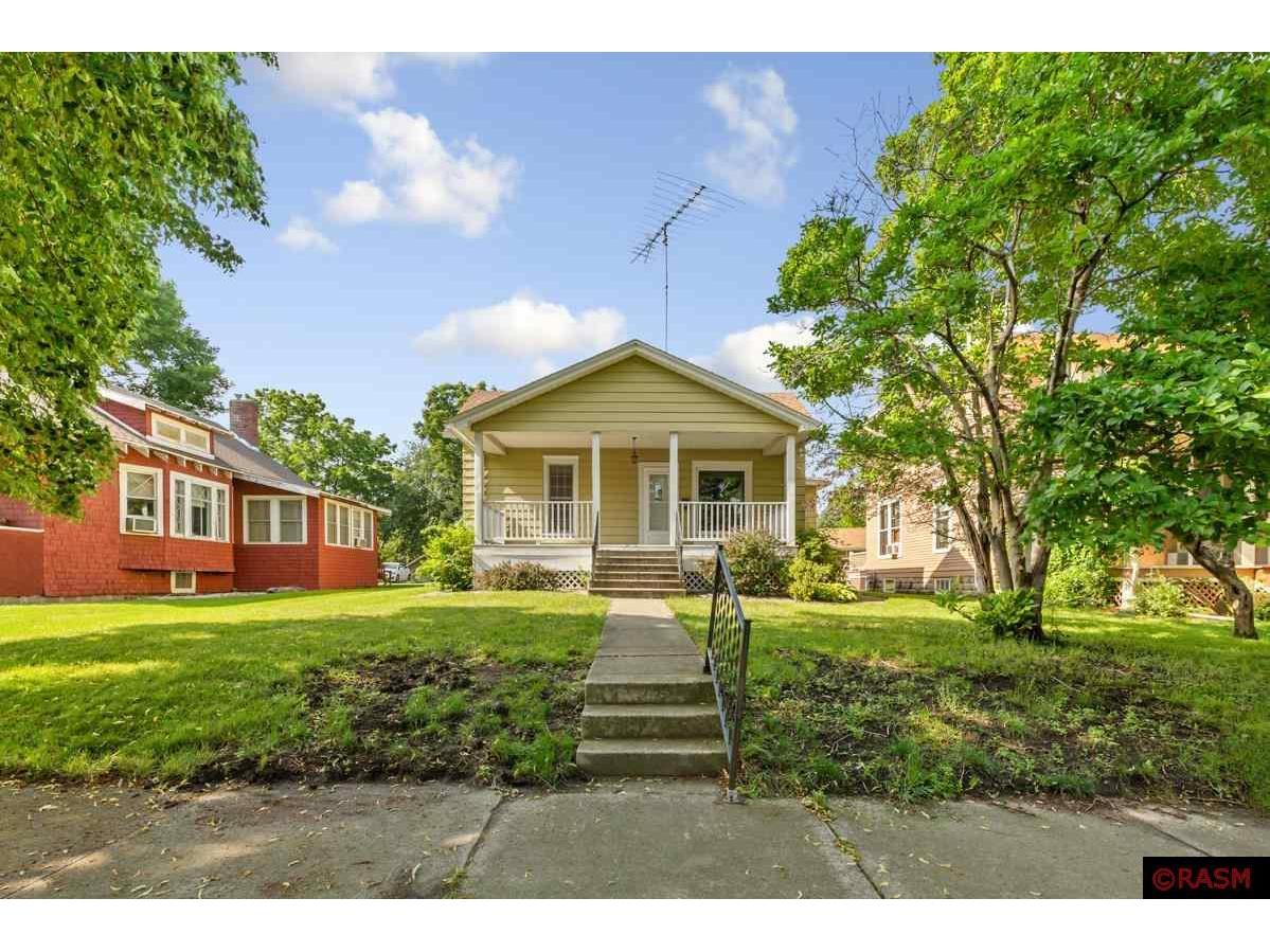 611 NE 3rd Avenue Waseca MN 56093 7035407 image1