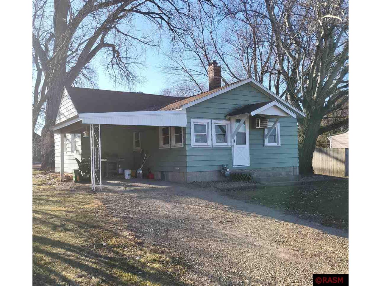 611 W 1ST Street Janesville MN 56048 7033945 image1