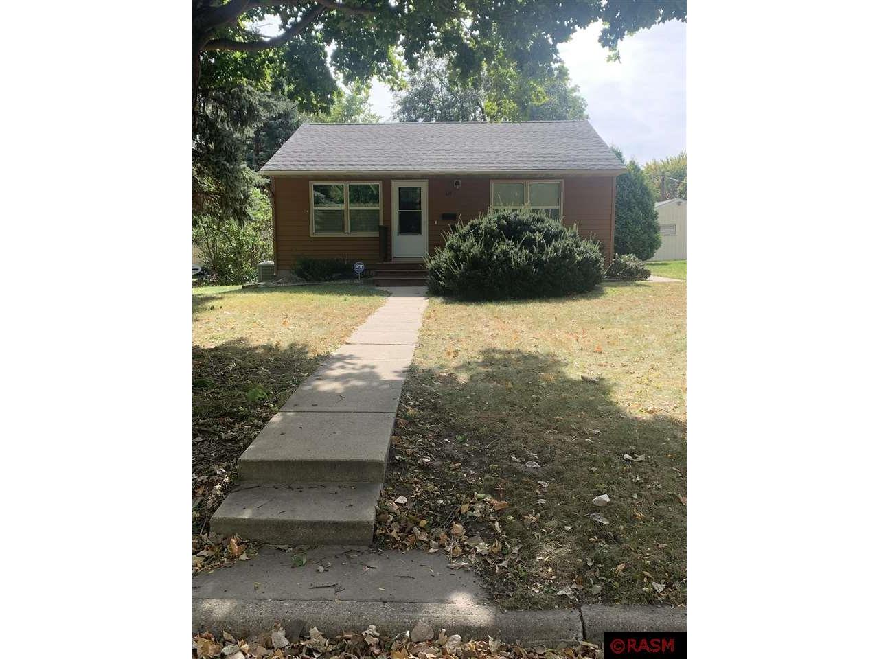 611 W 7th Street Mankato MN 56001 7036047 image1