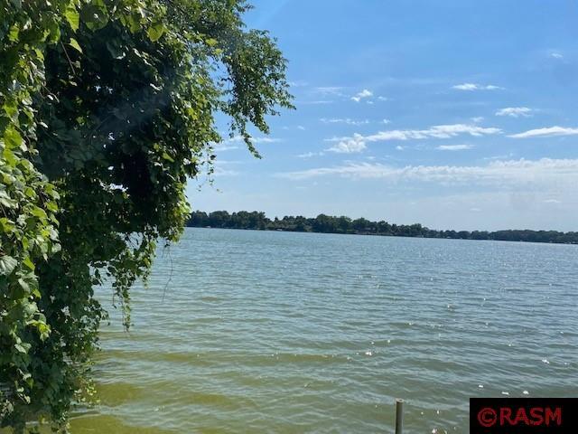6112 Shamrock Drive Madison Lake MN 56063 - Washington 7030756 image1