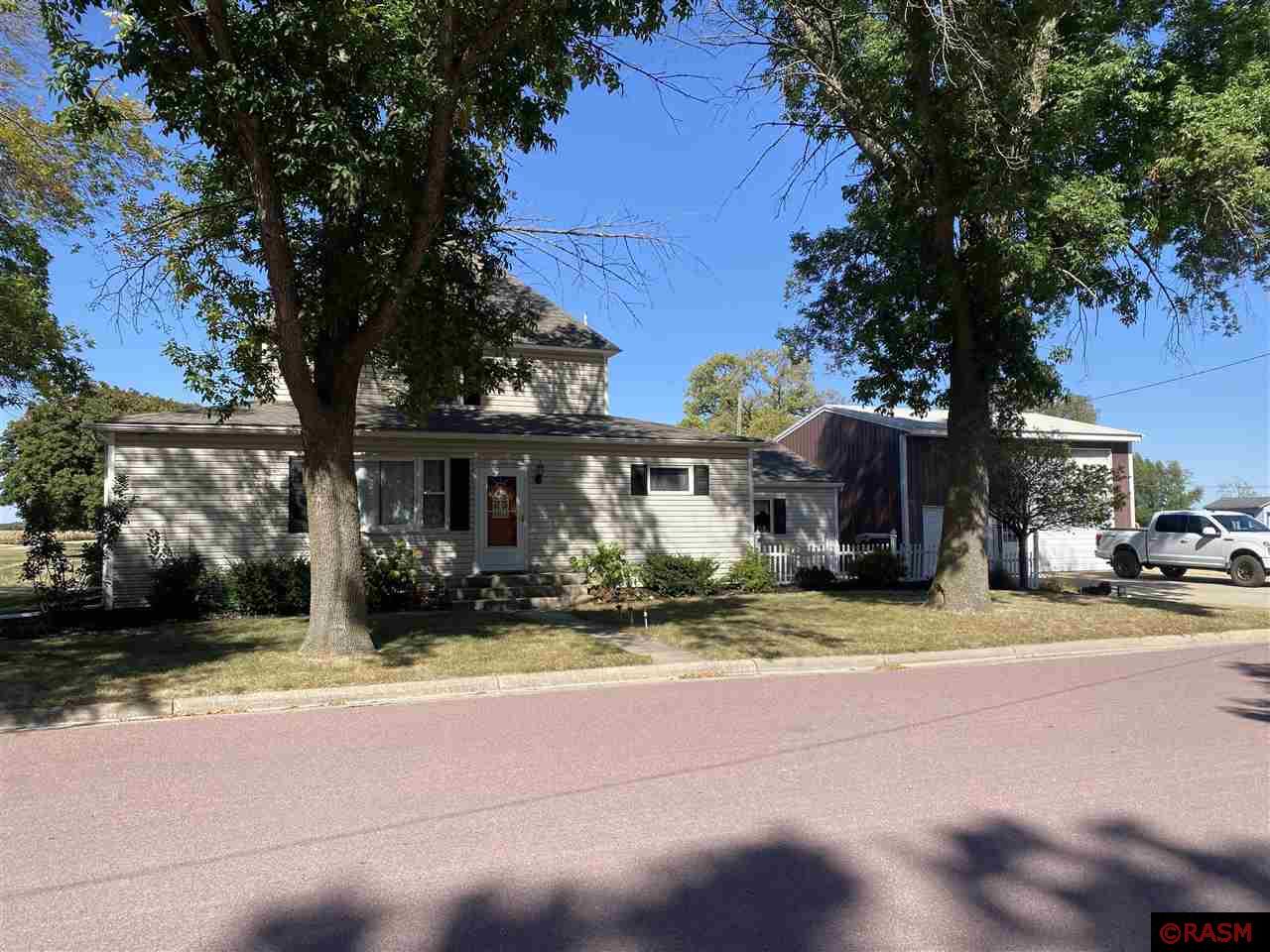 612 3rd Street Ormsby MN 56162 7036012 image1