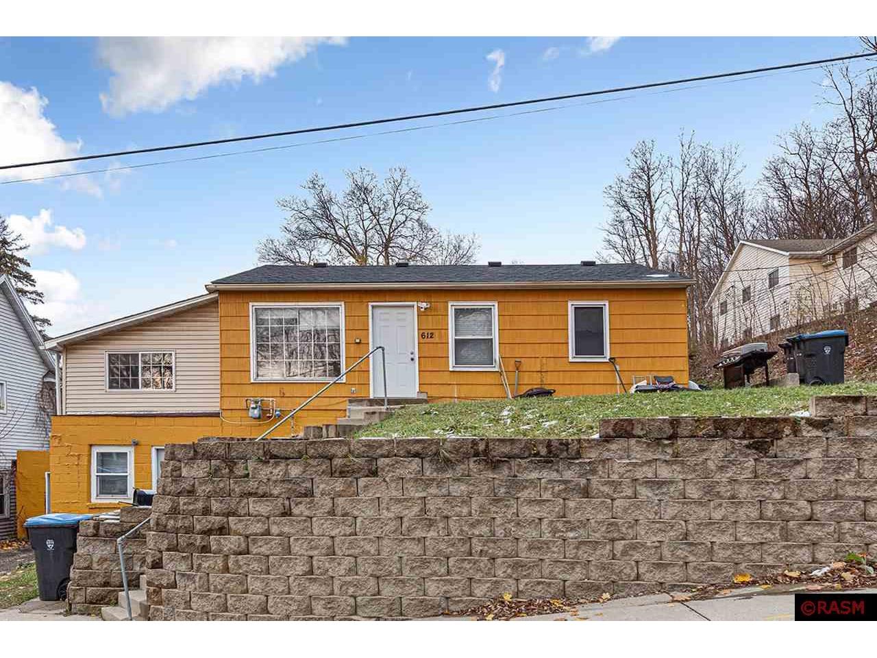 612 Marsh Mankato MN 56001 7036378 image1