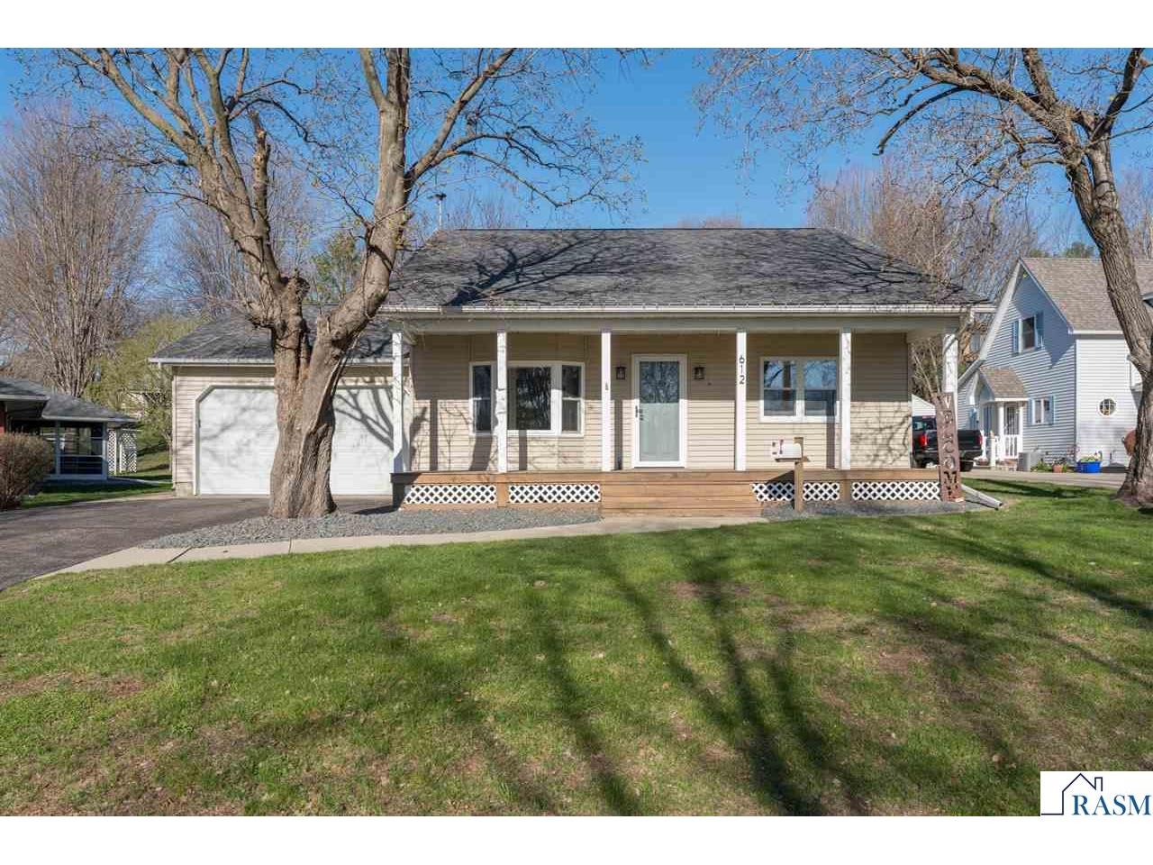 612 N 8th Street Saint Peter MN 56063 7040037 image1