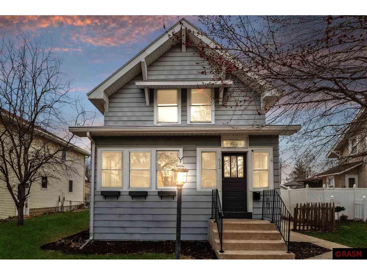 612 Range Street North Mankato MN 56003 7037107 image1