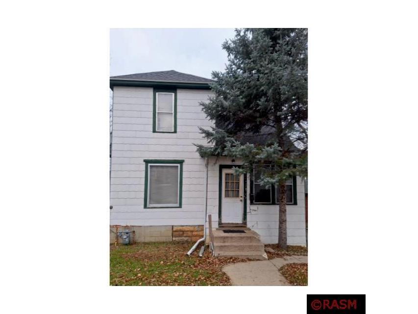 612 S 4th Street Mankato MN 56001 7033762 image1