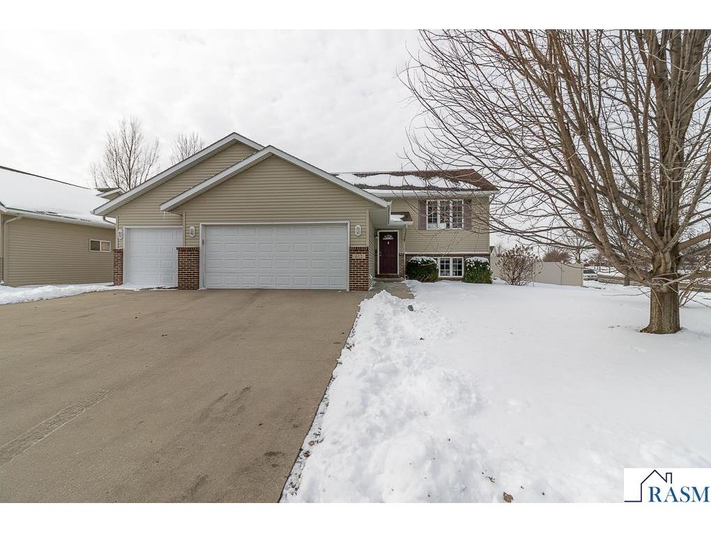 612 St Andrews Drive Mankato MN 56001 7039542 image1