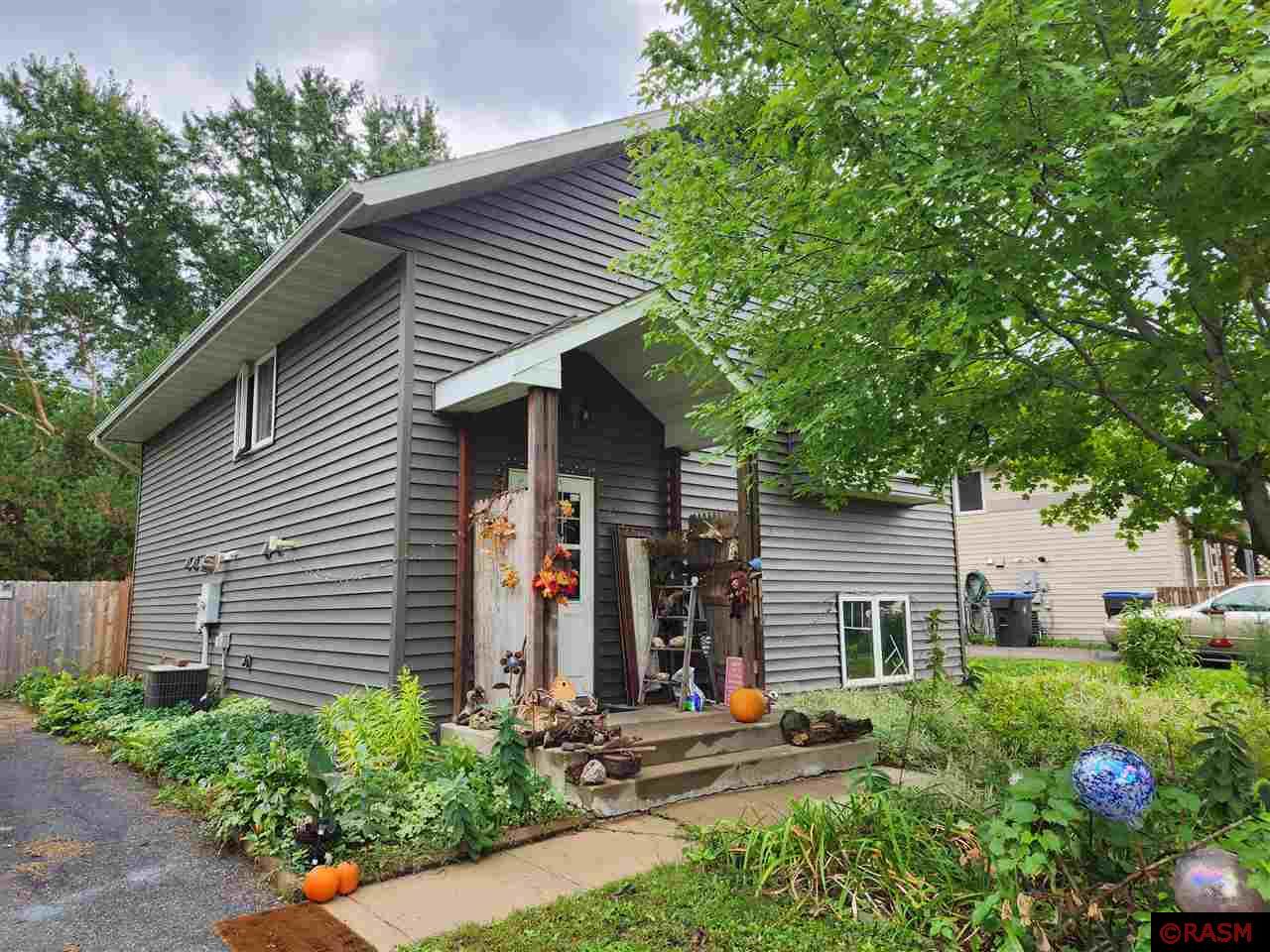 612 Stoltzman Road Mankato MN 56001 7033552 image1