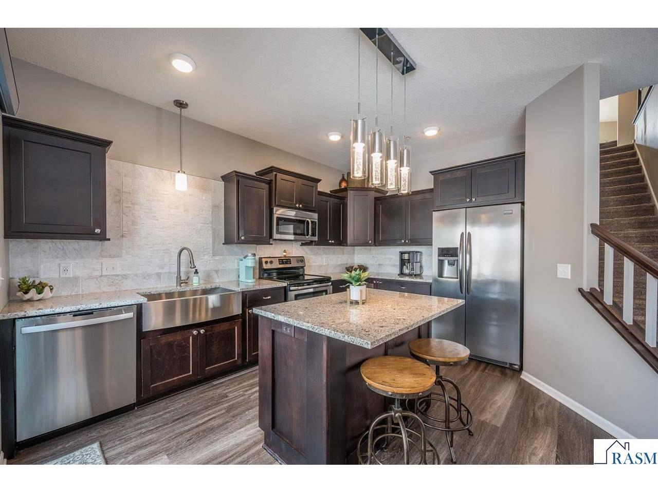 612 Tranquility Trail Mankato MN 56001 7039255 image10