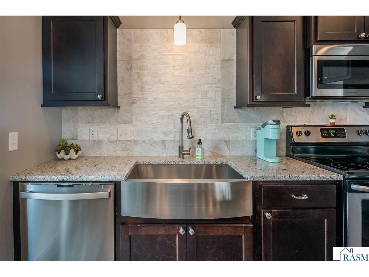 612 Tranquility Trail Mankato MN 56001 7039255 image11