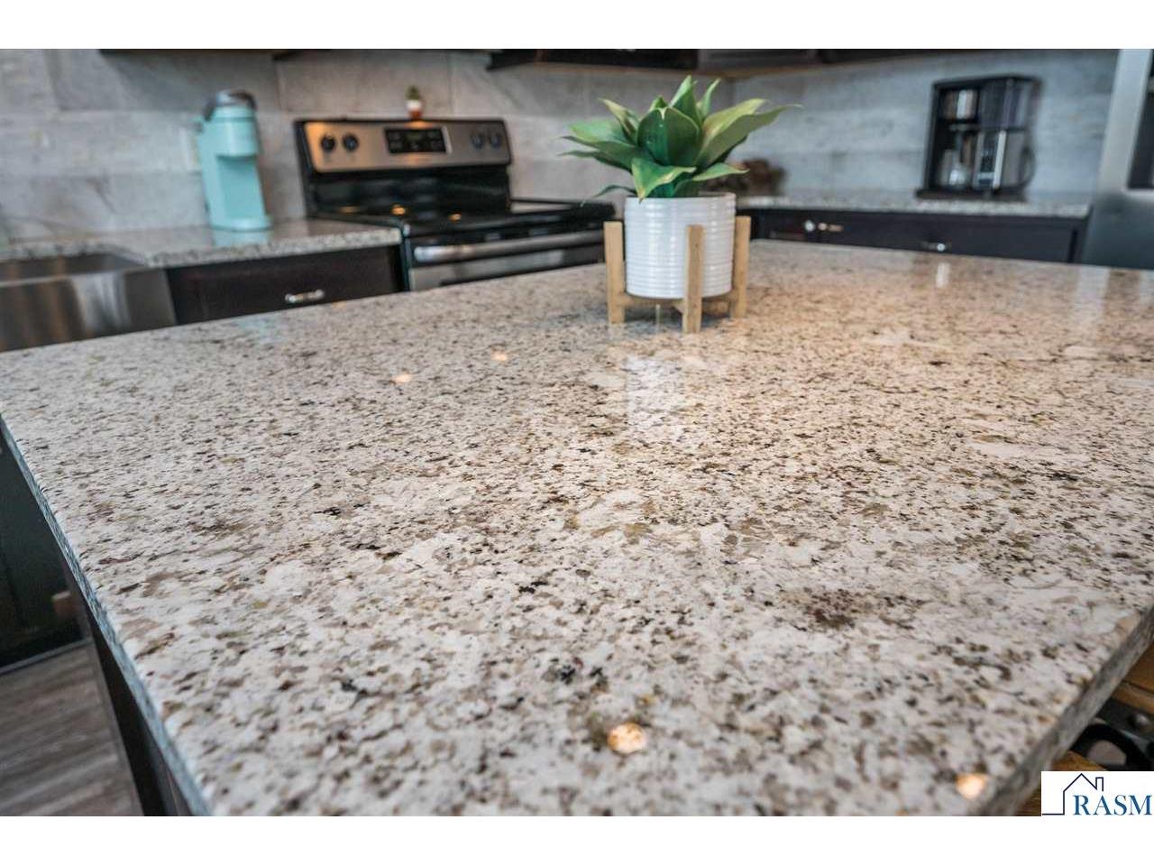 612 Tranquility Trail Mankato MN 56001 7039255 image12