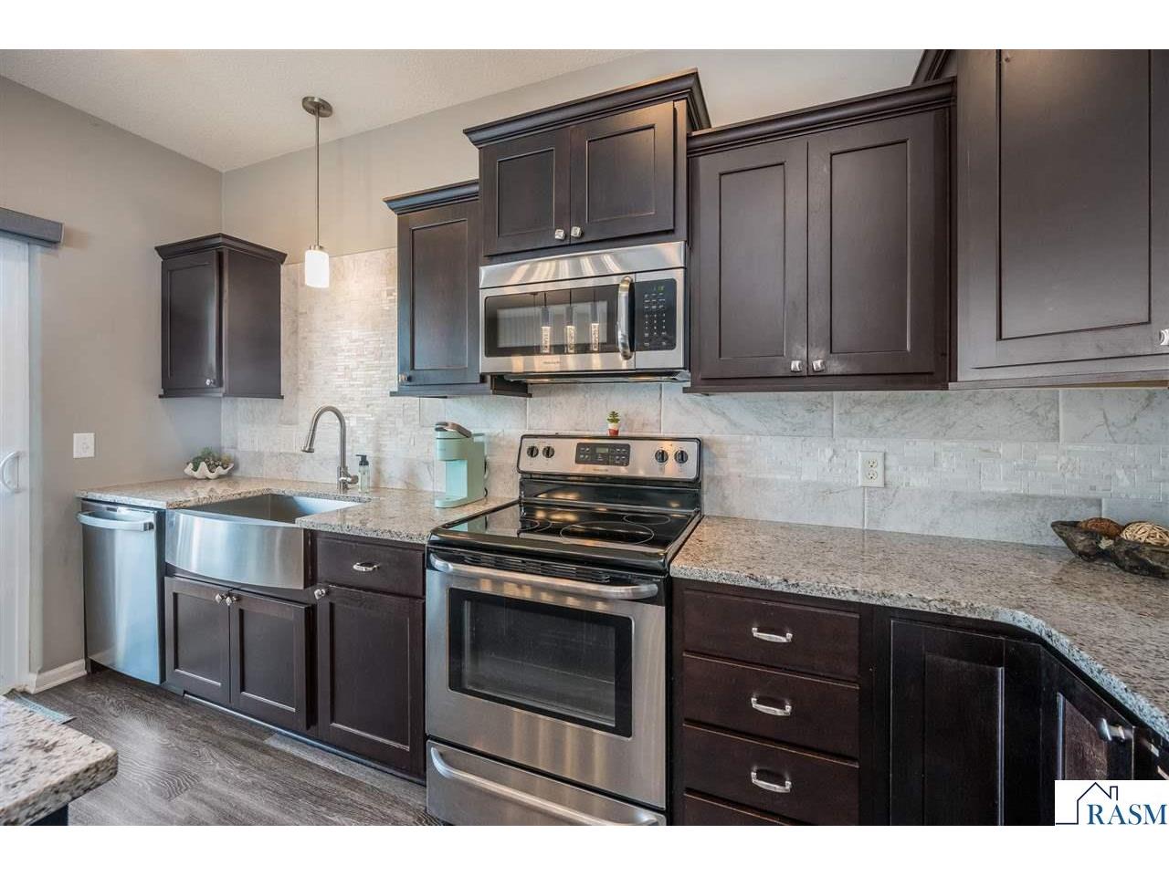 612 Tranquility Trail Mankato MN 56001 7039255 image13