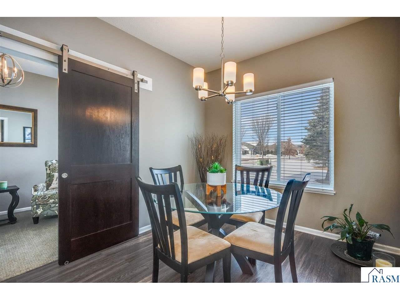 612 Tranquility Trail Mankato MN 56001 7039255 image14