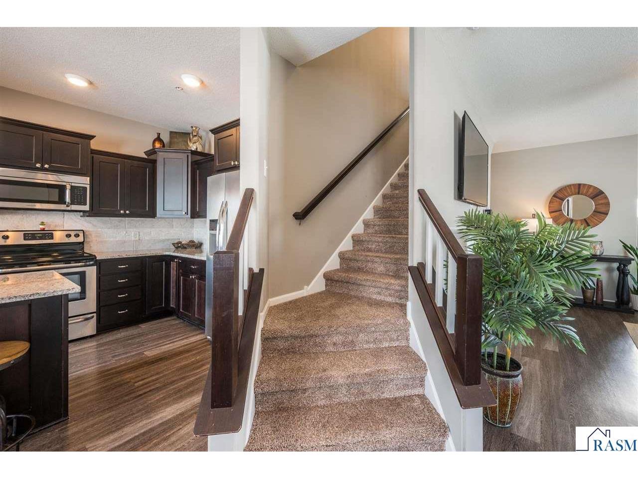 612 Tranquility Trail Mankato MN 56001 7039255 image16