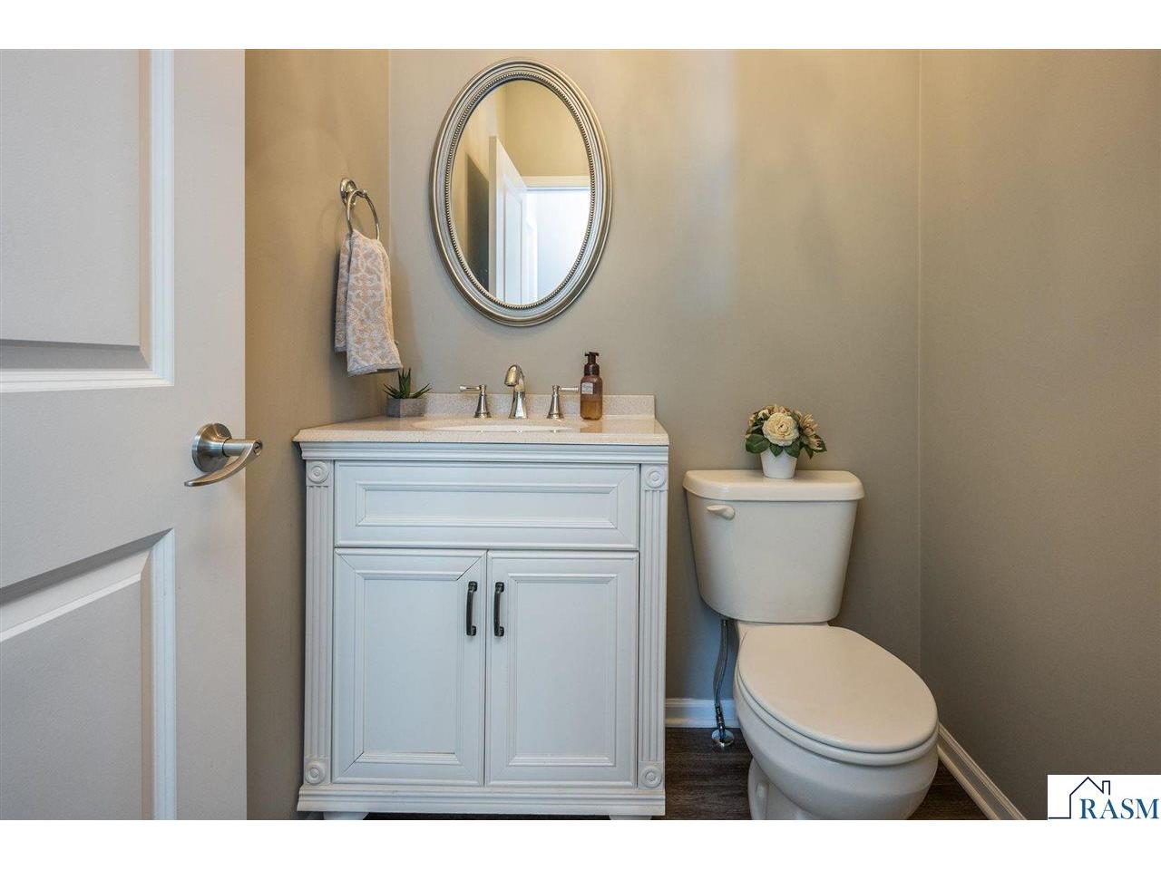 612 Tranquility Trail Mankato MN 56001 7039255 image17