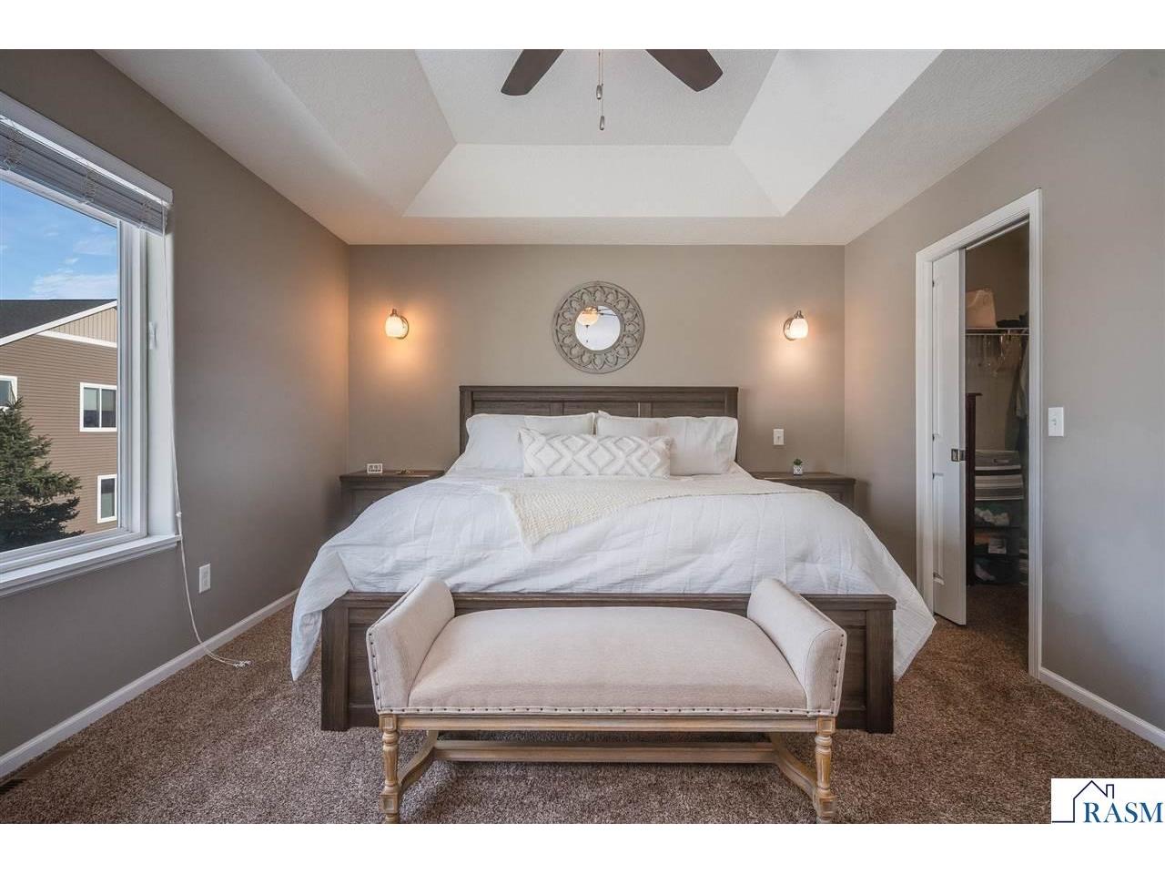 612 Tranquility Trail Mankato MN 56001 7039255 image19