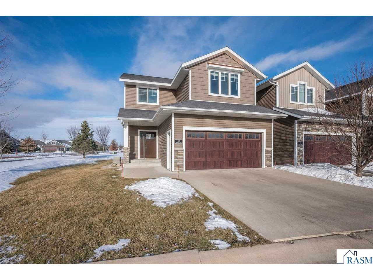 612 Tranquility Trail Mankato MN 56001 7039255 image2