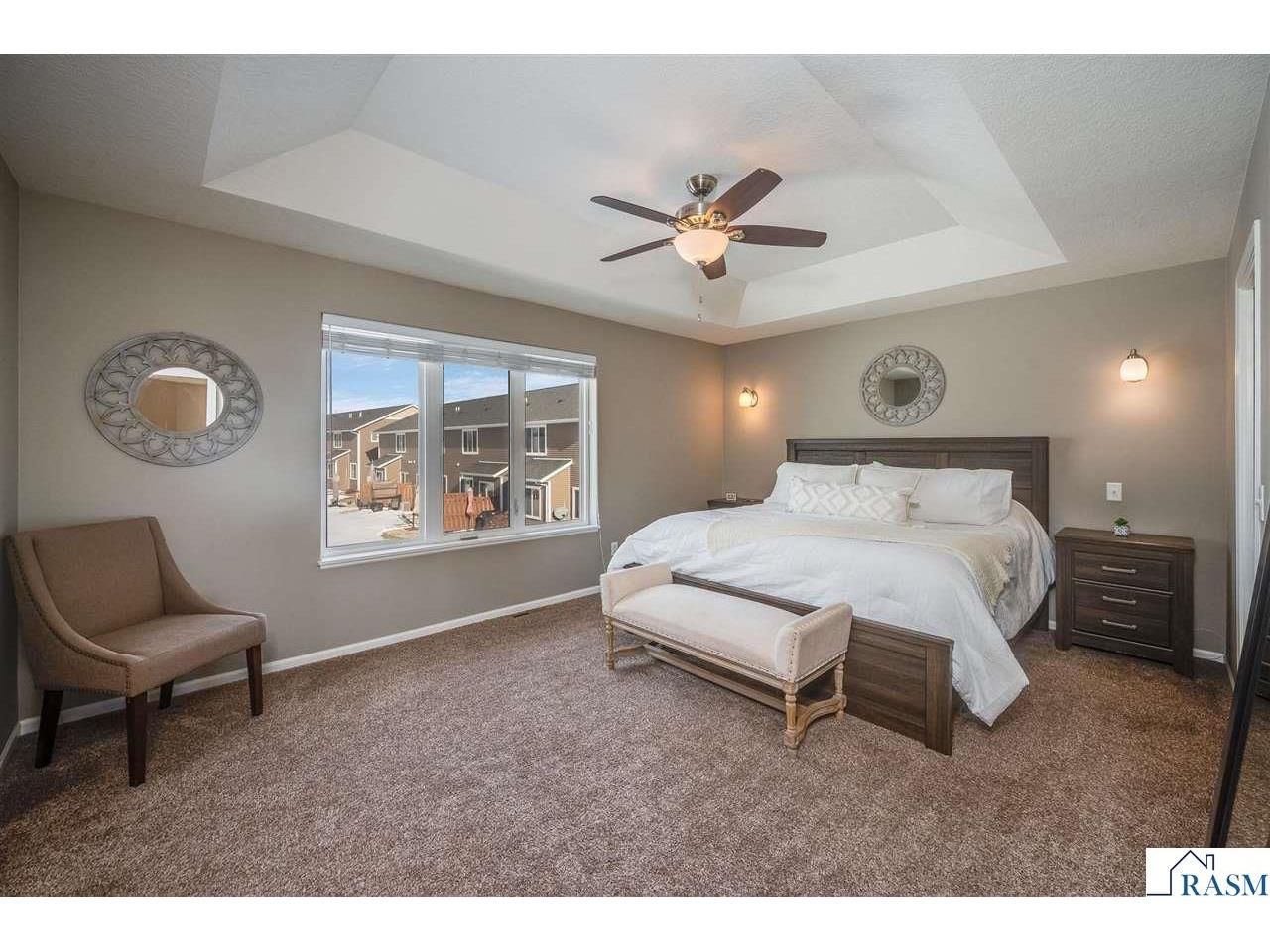 612 Tranquility Trail Mankato MN 56001 7039255 image20