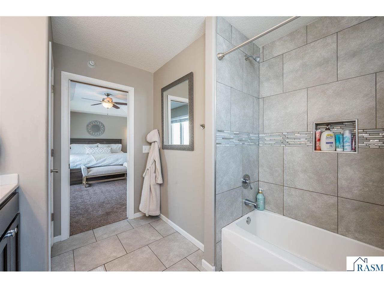 612 Tranquility Trail Mankato MN 56001 7039255 image23