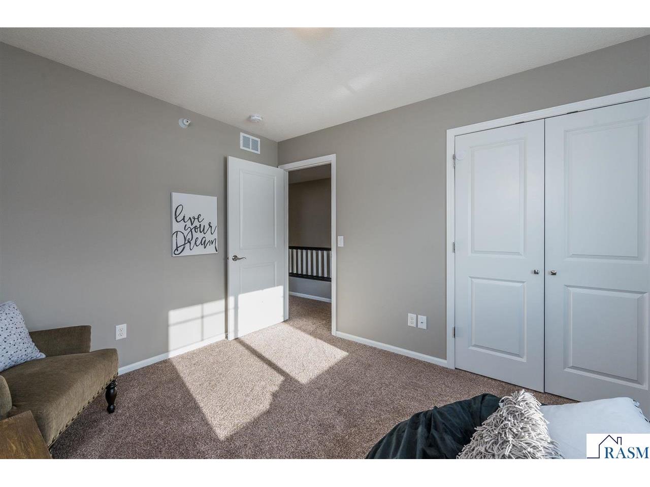 612 Tranquility Trail Mankato MN 56001 7039255 image24