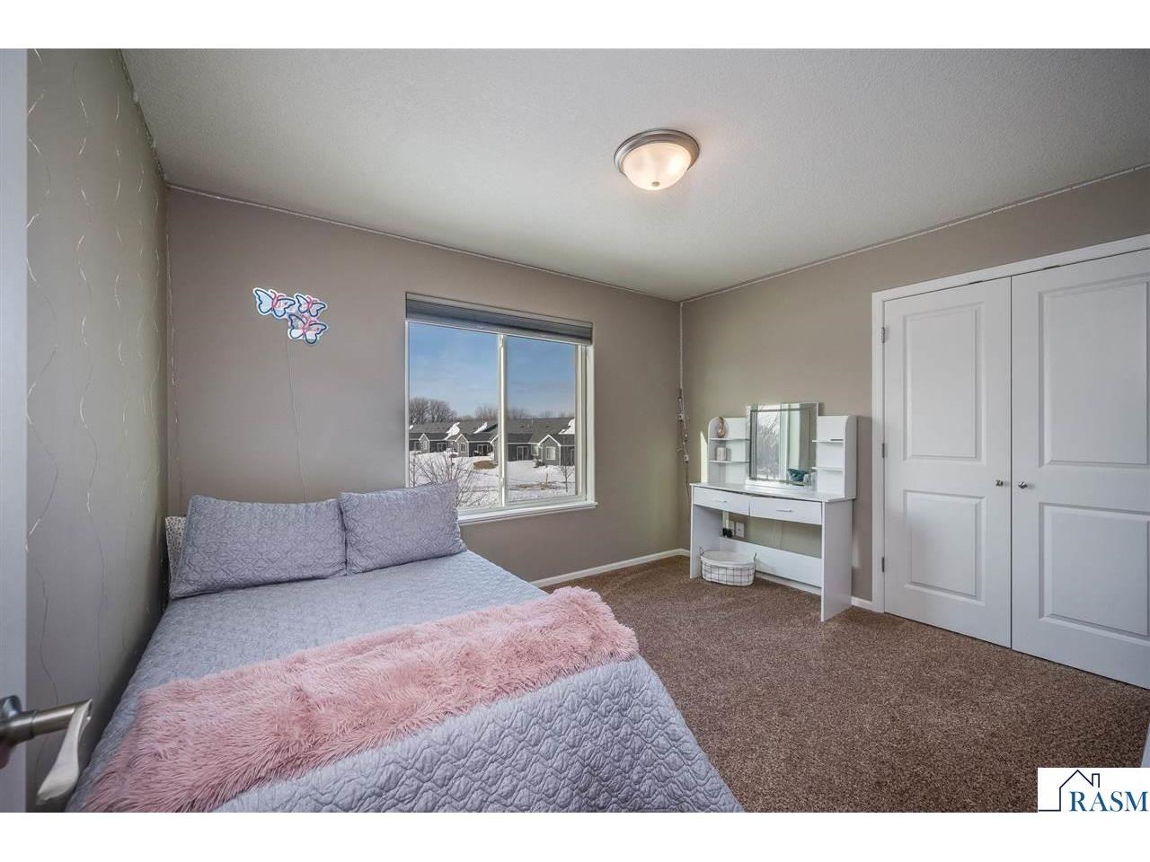 612 Tranquility Trail Mankato MN 56001 7039255 image25