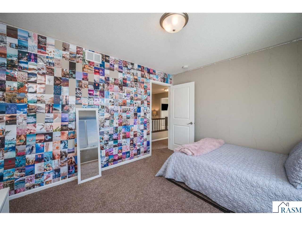 612 Tranquility Trail Mankato MN 56001 7039255 image26