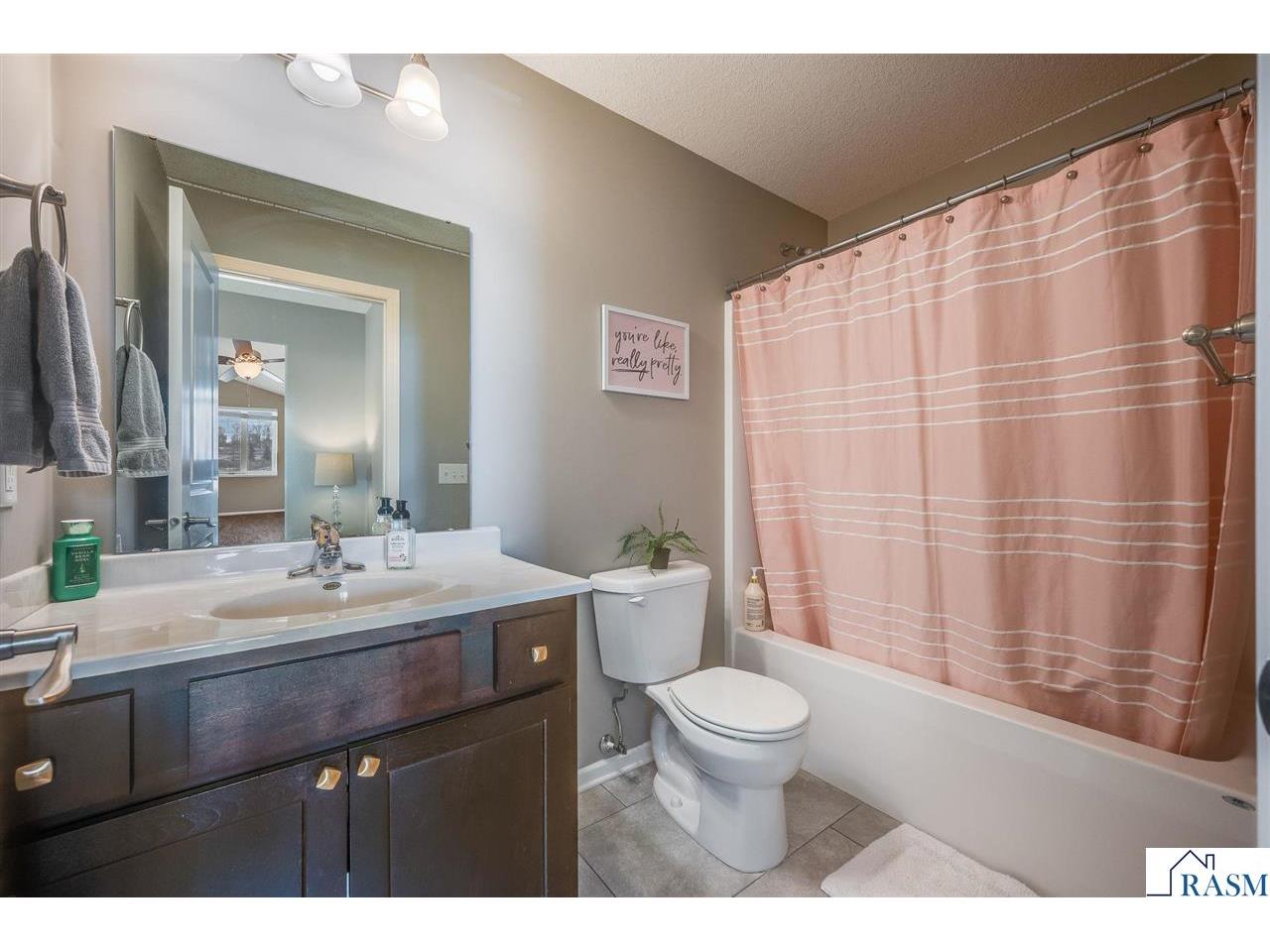 612 Tranquility Trail Mankato MN 56001 7039255 image27