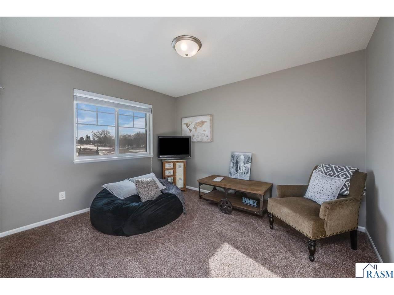 612 Tranquility Trail Mankato MN 56001 7039255 image28