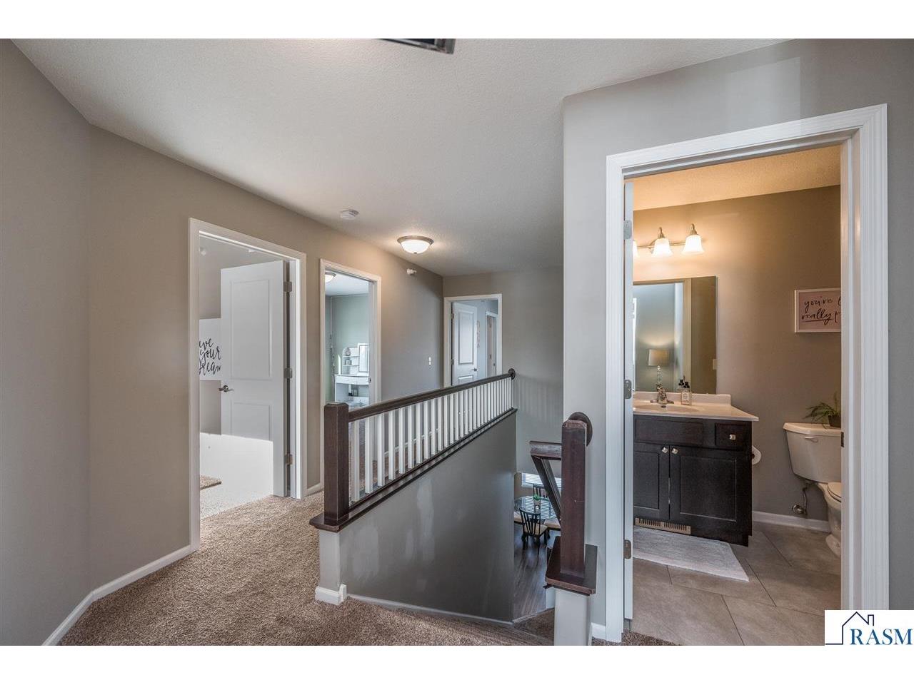 612 Tranquility Trail Mankato MN 56001 7039255 image29