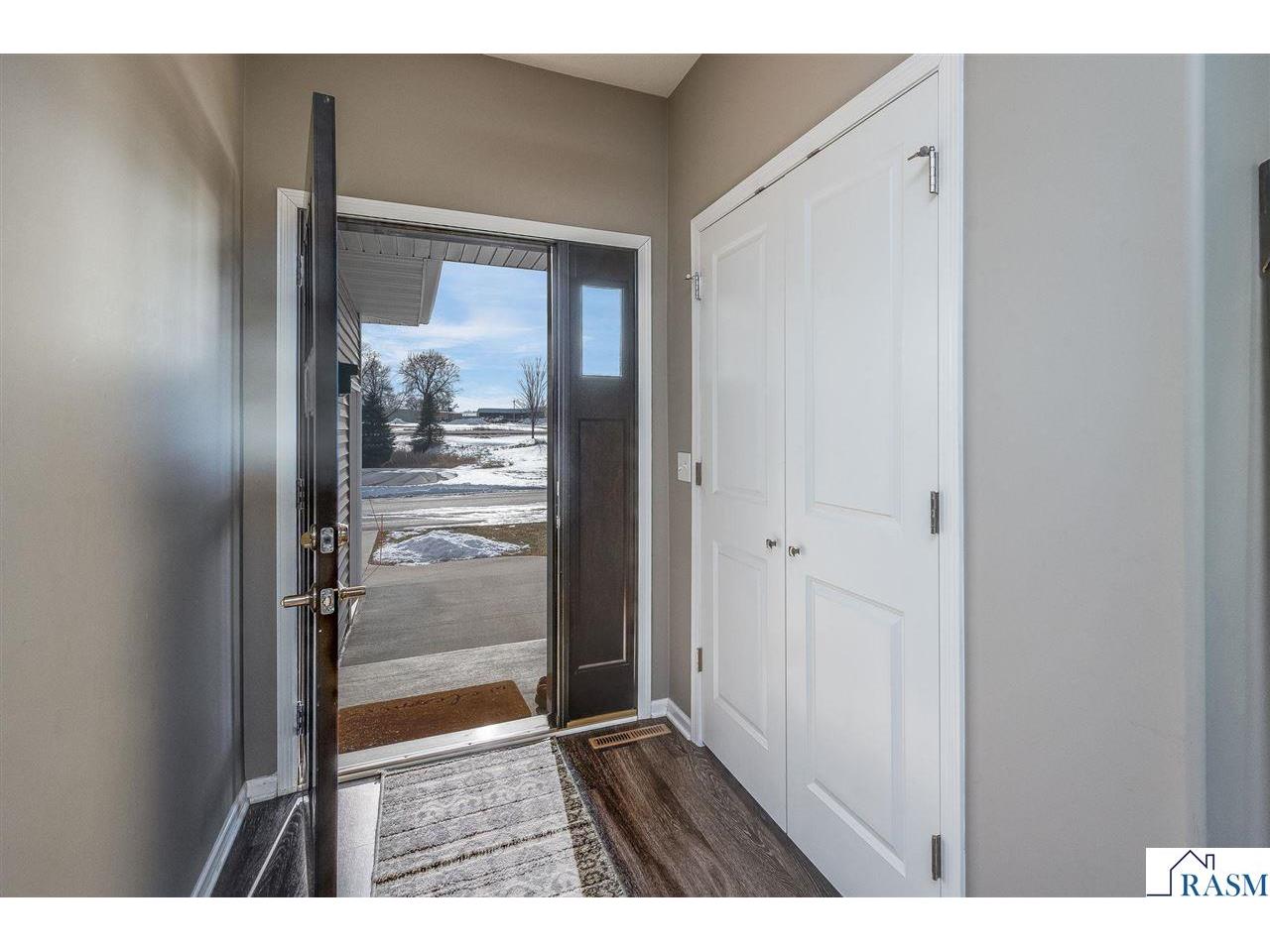 612 Tranquility Trail Mankato MN 56001 7039255 image3