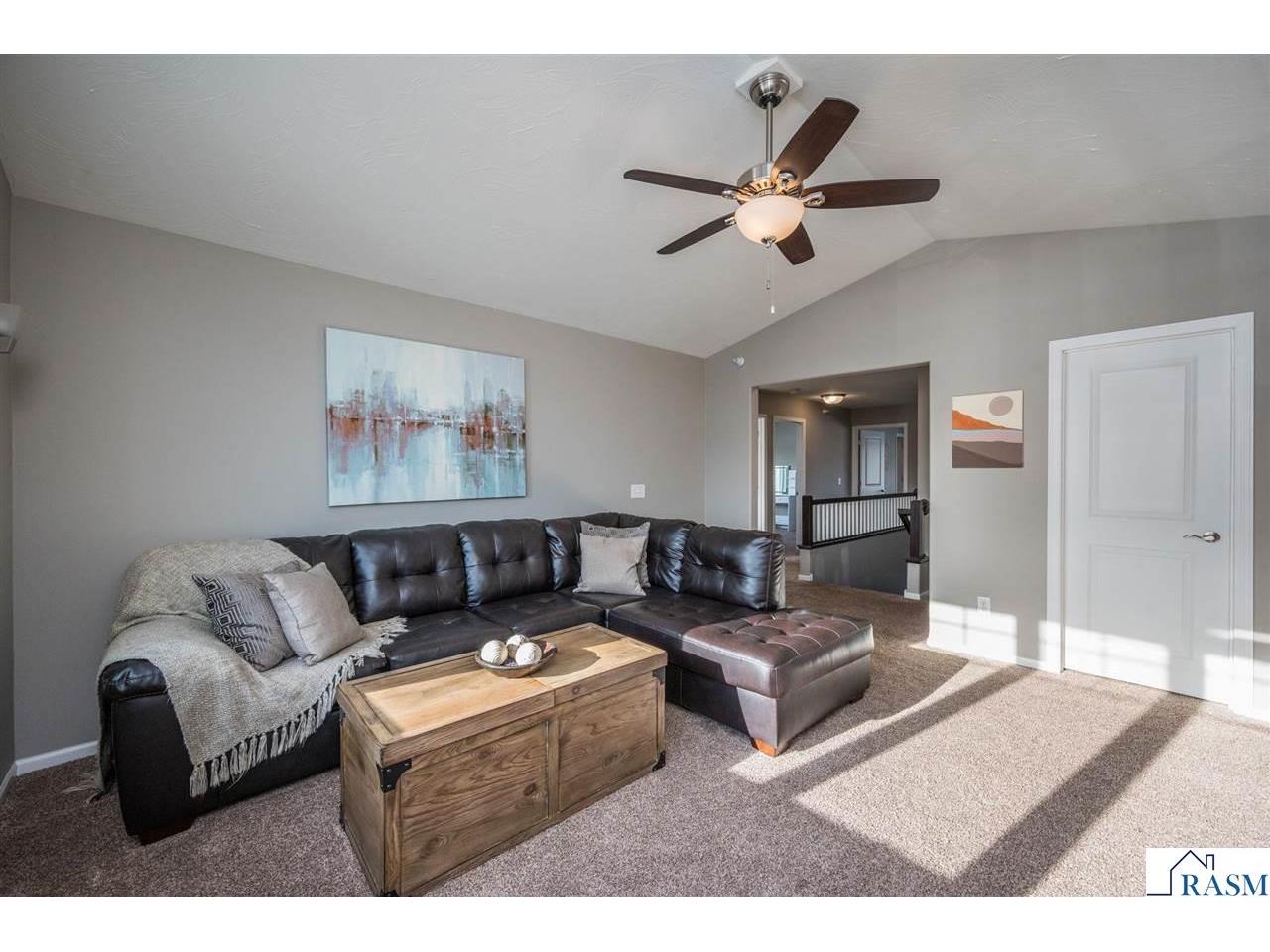 612 Tranquility Trail Mankato MN 56001 7039255 image30