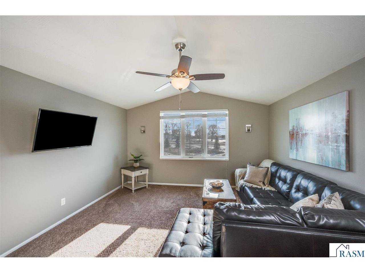 612 Tranquility Trail Mankato MN 56001 7039255 image31