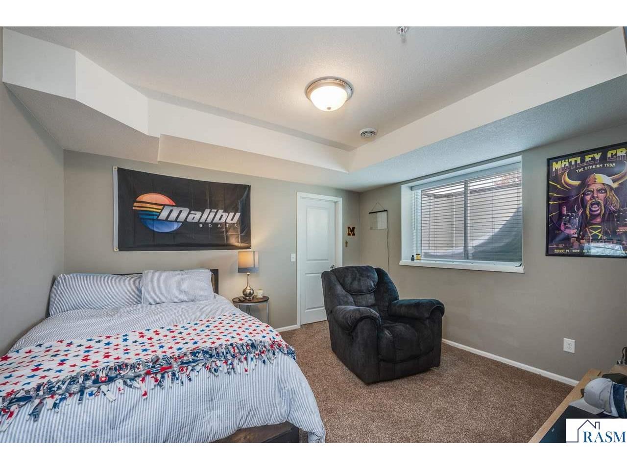 612 Tranquility Trail Mankato MN 56001 7039255 image32