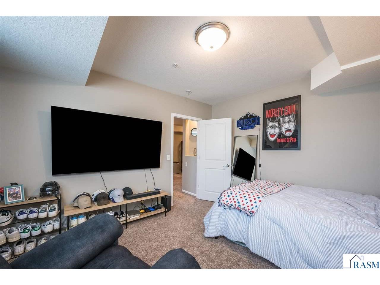 612 Tranquility Trail Mankato MN 56001 7039255 image33