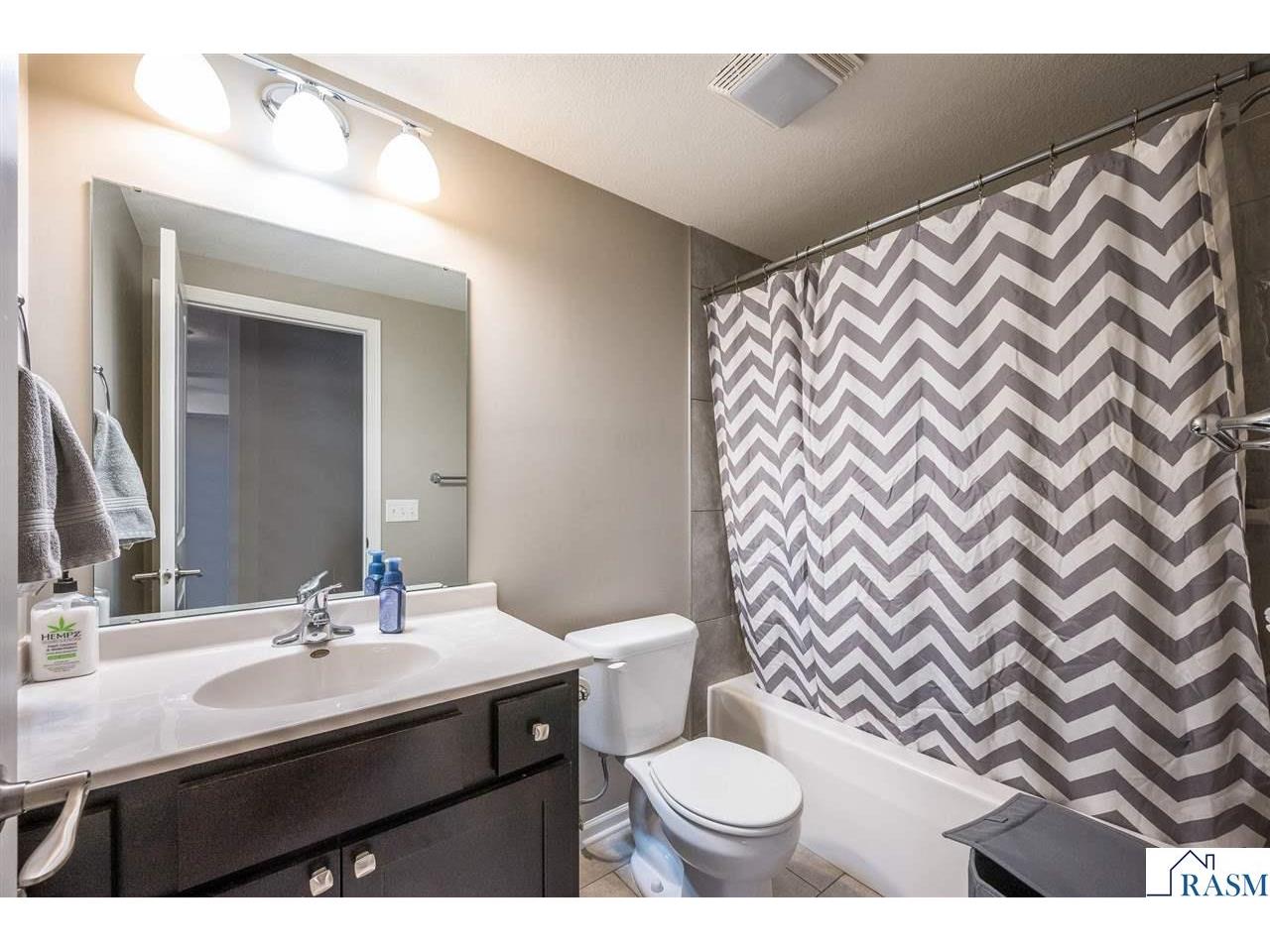 612 Tranquility Trail Mankato MN 56001 7039255 image34