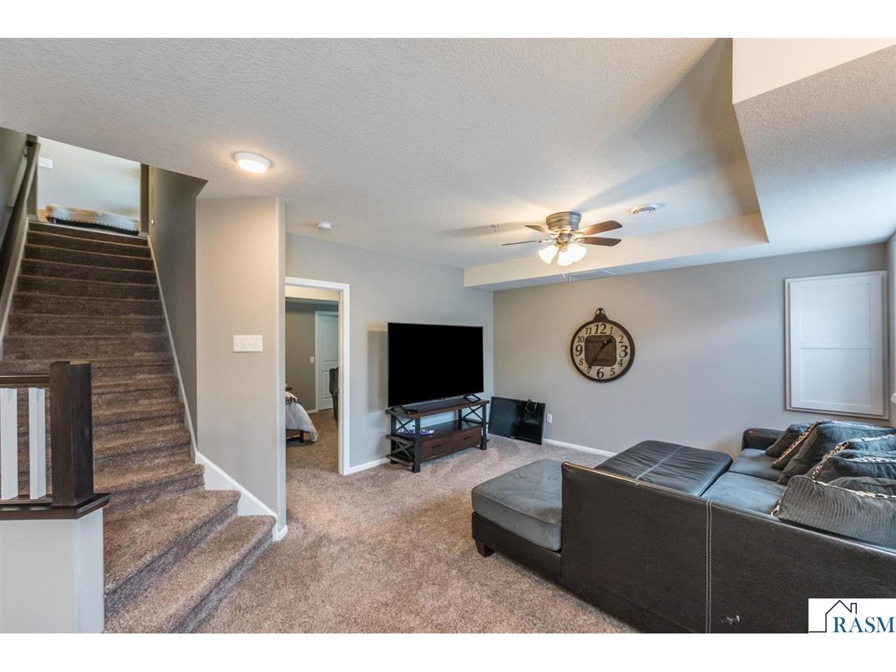 612 Tranquility Trail Mankato MN 56001 7039255 image35