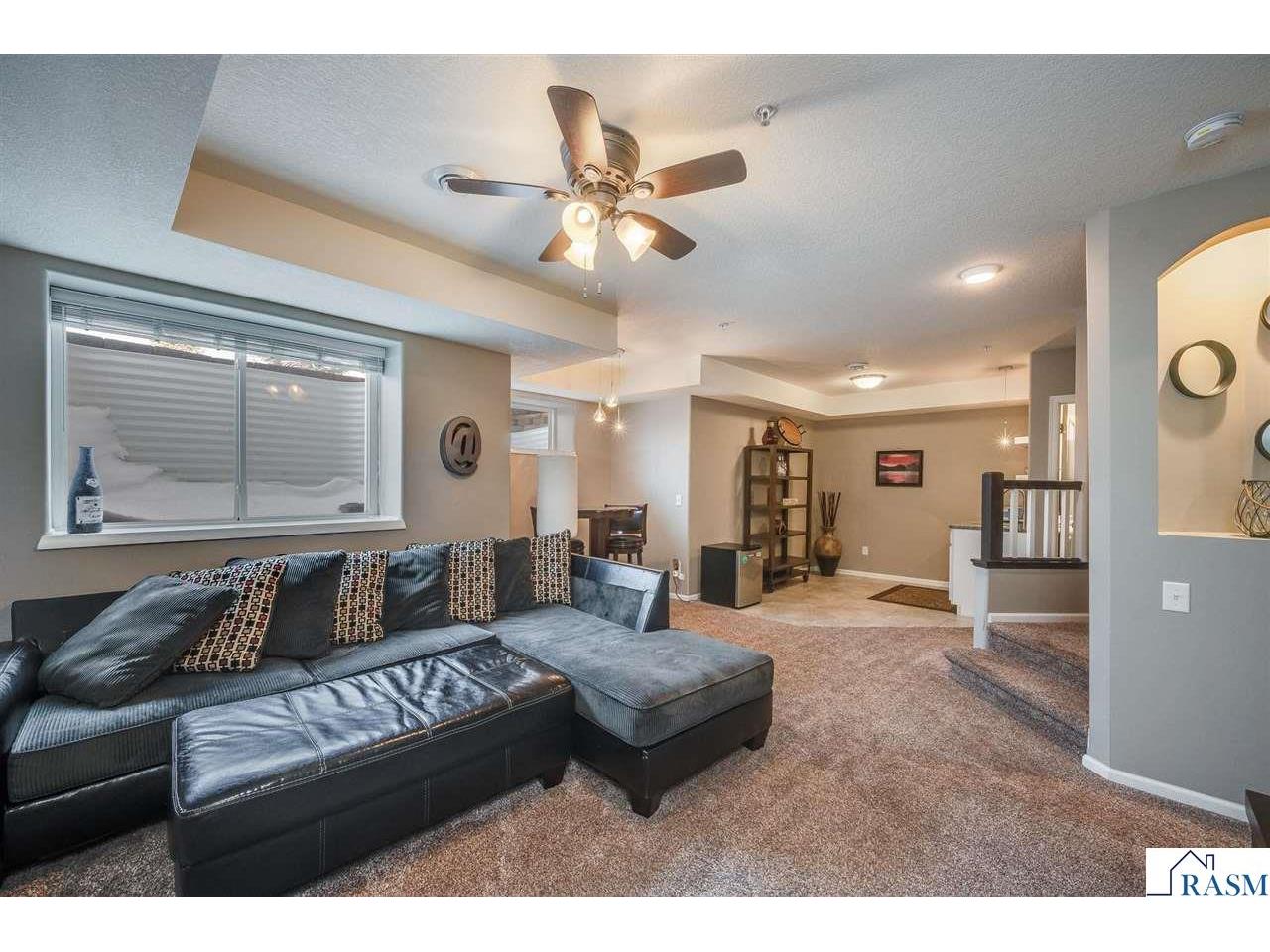 612 Tranquility Trail Mankato MN 56001 7039255 image36